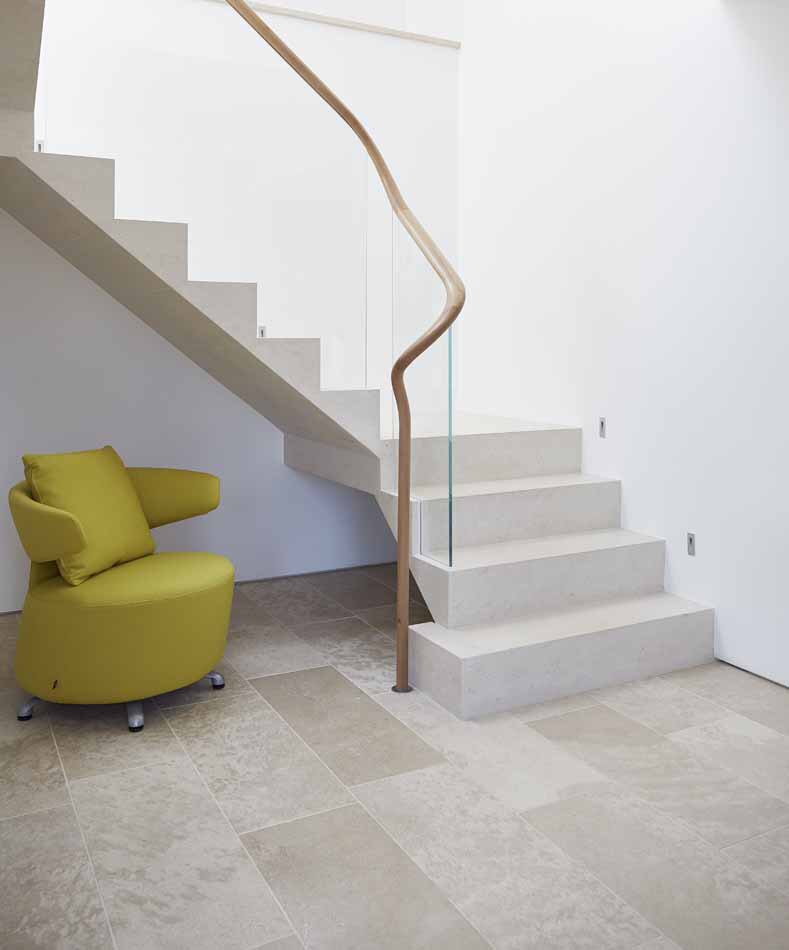ConceptContract's tweet photo. Some pictures of a recently completed project in South Devon. https://t.co/79iFgkGXCg