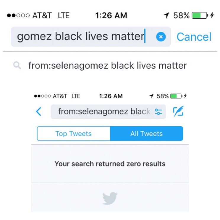 grown adult young woman tweet media