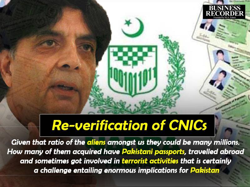 brecordernews's tweet image. #Reverification of #CNICs
For More Details Visit
brecorder.com/editorials/0:/…