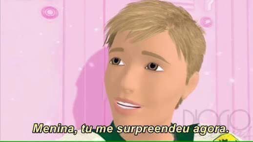 Dursogb's tweet photo. Kim a senhora é Destruidora mesmo hein travesty #KimExposedTaylorParty https://t.co/mwdYstajyo