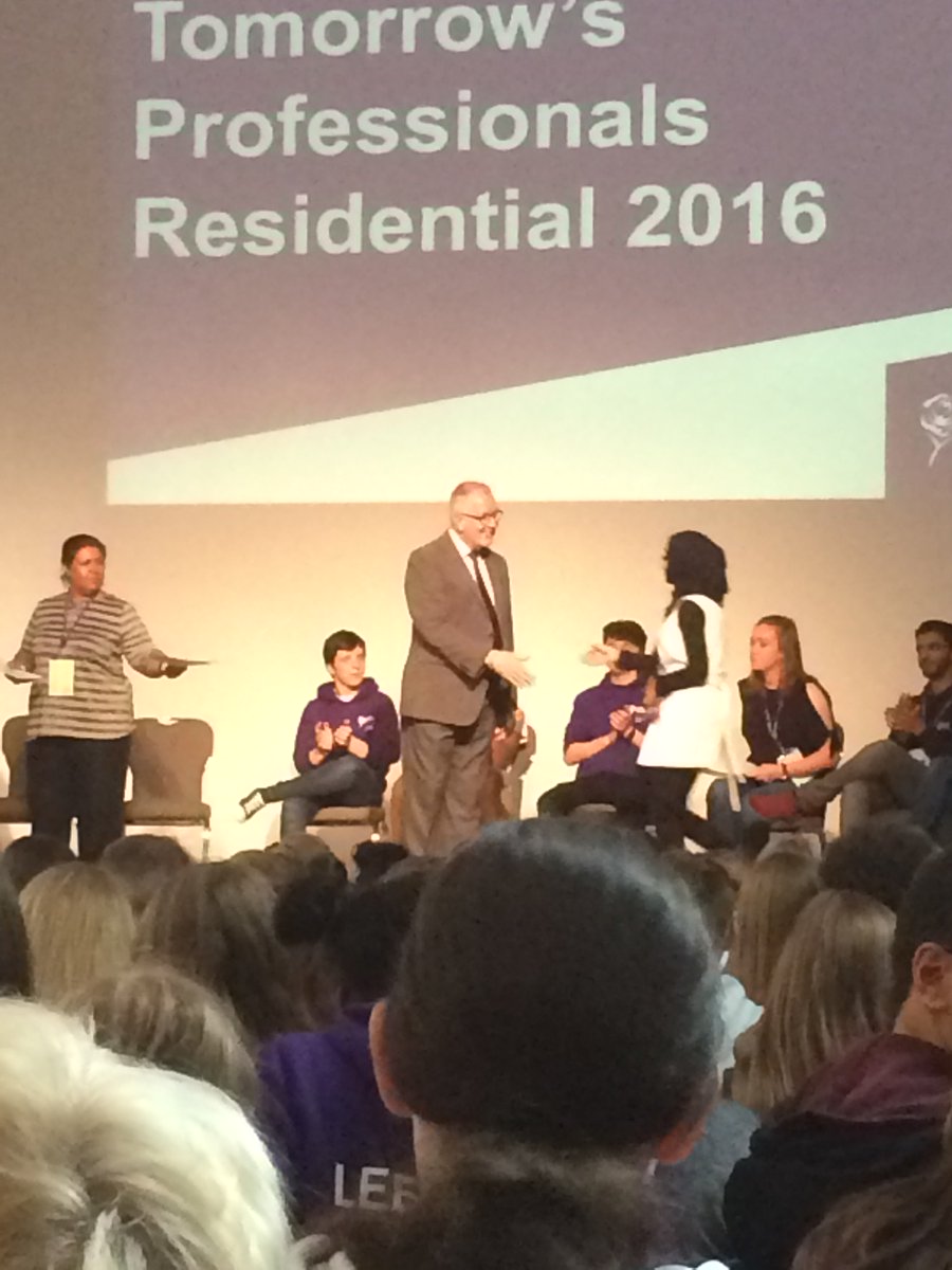TSLA6thForm's tweet photo. Nothing but positive reports about our TSLA girls from staff at Leeds Beckett-very proud #love tsla https://t.co/KacyNgpnHM