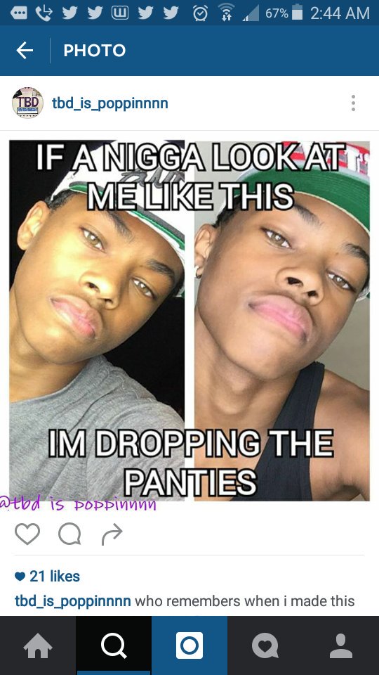 _justcallmed0ll's tweet photo. majorrrrr tbbbbbb @Devin_Gordon10 https://t.co/cZ9LjBK5LU