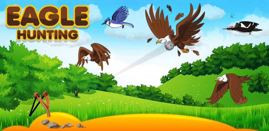 outthink_games's tweet photo. Eagle hunting android link ➨
https://t.co/L18XugoSKW https://t.co/wVWriG7o4K