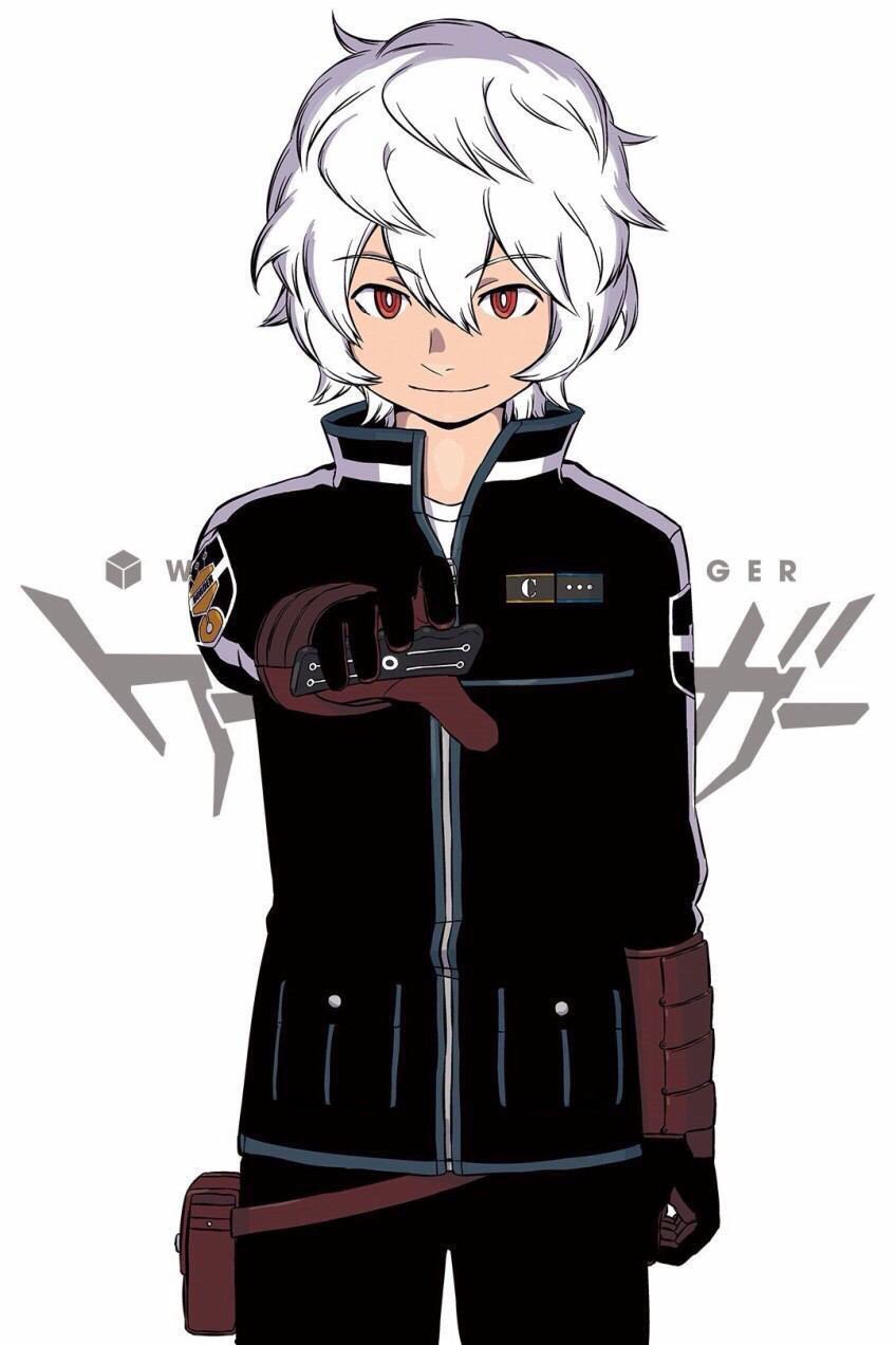 つっきー🐰⚡️ on X: 