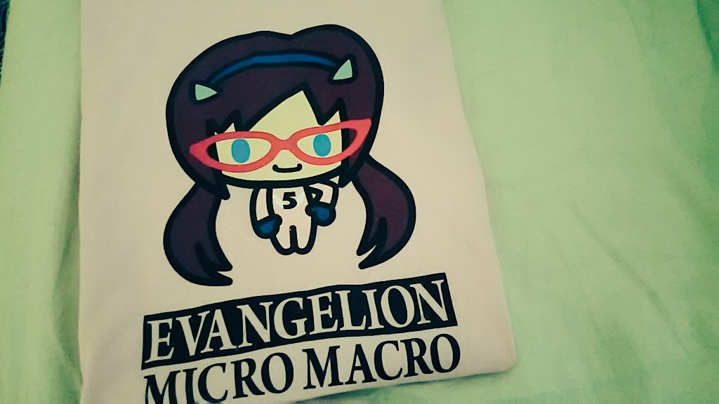 ファッションセンターしまむら Und Girls Und Panzer 16 7 Togetter