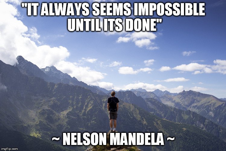 eckrecruitments's tweet photo. Happy #NelsonMandelaInternationalDay
#TimeToShine!
Visit our website: https://t.co/RTziHWSLD2 https://t.co/UGpIpYraNI