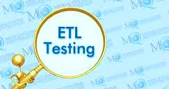 StaffyBesant's tweet image. #Etltesting #Etltestingtraining #Etltestingonlinetraining #career #Gangboard
gangboard.com/etl-training
