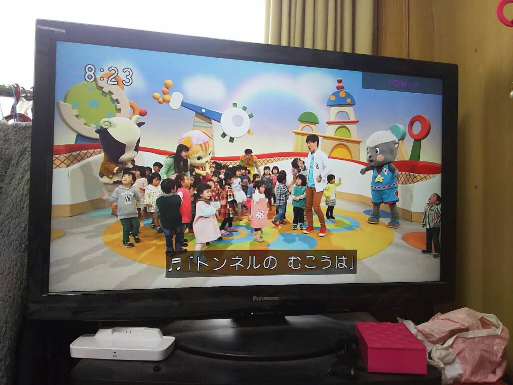飯田さやか A Twitter あしたてんきにな れ りさお姉さん早々と連れていく子を決定 たくみお姉さん女の子に付き だいすけお兄さんバイバイしてすぐに泣いてる男の子がいる方へ りさお姉さんも 前から気にしてたムテ吉も見てる 飯田さやか A Twitter あしたてんきにな れ りさお姉さん早々と連れていく子を決定 たくみお姉さん女の子に付き だいすけお兄さんバイバイしてすぐに泣いてる男の子がいる方へ りさお姉さんも 前から気にしてたムテ吉も見てる