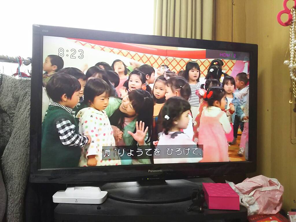 飯田さやか A Twitter あしたてんきにな れ りさお姉さん早々と連れていく子を決定 たくみお姉さん女の子に付き だいすけお兄さんバイバイしてすぐに泣いてる男の子がいる方へ りさお姉さんも 前から気にしてたムテ吉も見てる 飯田さやか A Twitter あしたてんきにな れ りさお姉さん早々と連れていく子を決定 たくみお姉さん女の子に付き だいすけお兄さんバイバイしてすぐに泣いてる男の子がいる方へ りさお姉さんも 前から気にしてたムテ吉も見てる