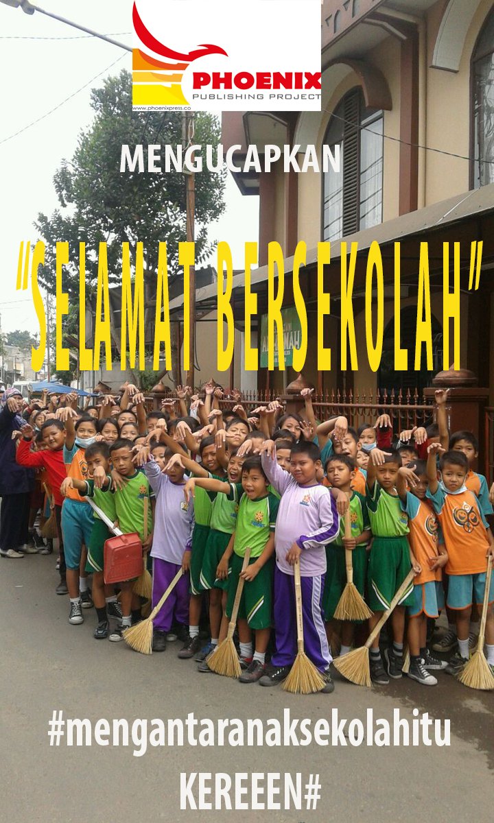Phoenix_Press's tweet photo. @syakib14 @andri_nastar @Loveableous https://t.co/hHcaeYEZAe