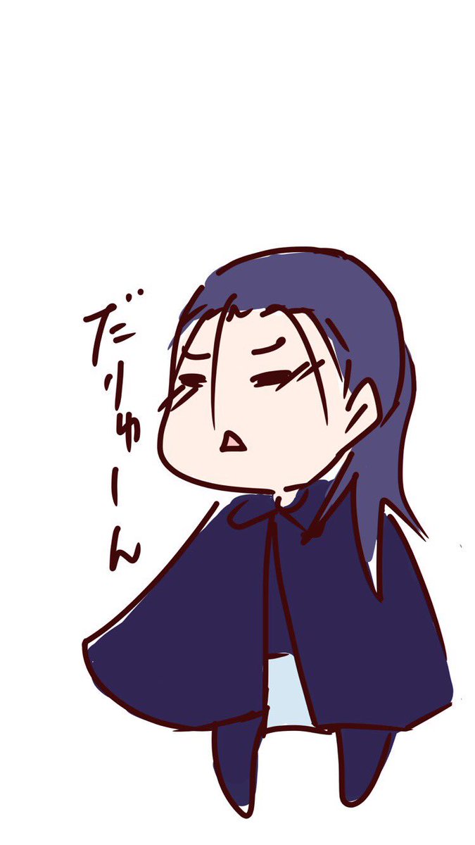 たむたむ على تويتر アルスラーン戦記イラスト集 笑 イラスト アルスラーン戦記