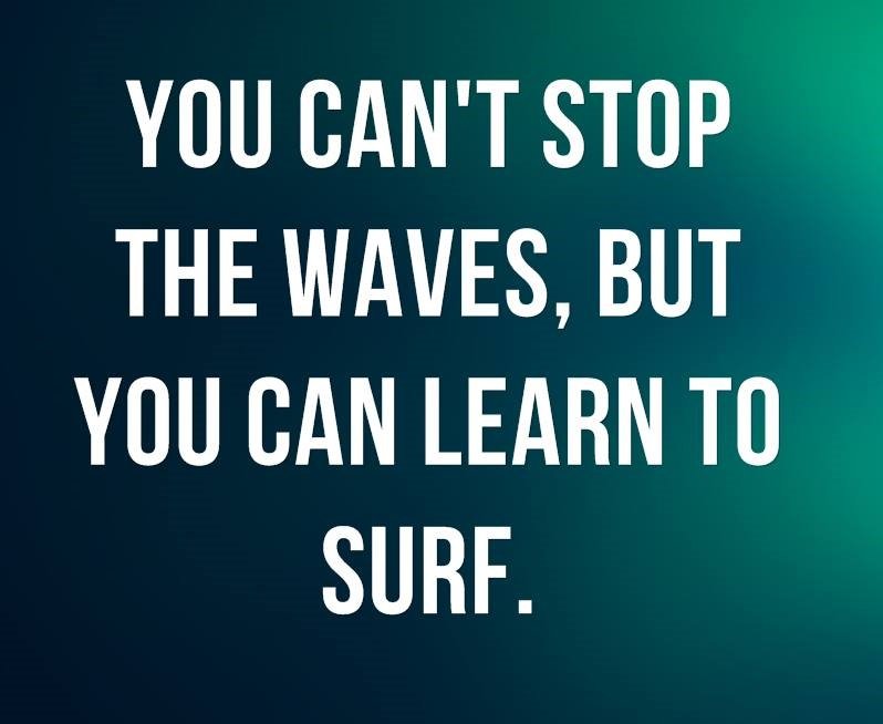 TheMarketingZoo's tweet photo. Mindset Change #PositiveLiving
#changeyourattitude #adjustyourview https://t.co/kGWsOIM6rR