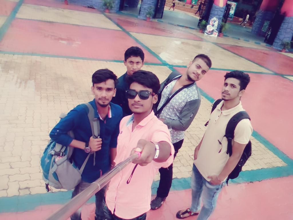 RARiad3's tweet photo. #Fantasy_kingdom 😎
#RA https://t.co/hi7EvuZpjz
