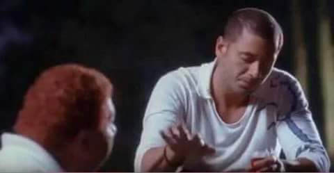 YaRaShaker3's tweet photo. - بكرا تروق، و تح... https://t.co/oOs7gjFvPW