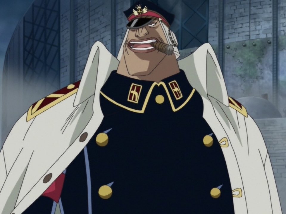 One Pieceキャラ 名言集 على تويتر 本名シリュウ 異名雨のシリュウ 懸賞金不明 所属黒ひげ海賊団 黒ひげ海賊団の船員 元は海底監獄インペルダウンの看守長だったが インペルダウンを襲撃にきた黒ひげ海賊団に同行し 海賊となった One Pieceキャラ 名言集 على تويتر 本名シリュウ 異名雨のシリュウ 懸賞金不明 所属黒ひげ海賊団 黒ひげ海賊団の船員 元は海底監獄インペルダウンの看守長だったが インペルダウンを襲撃にきた黒ひげ海賊団に同行し 海賊となった