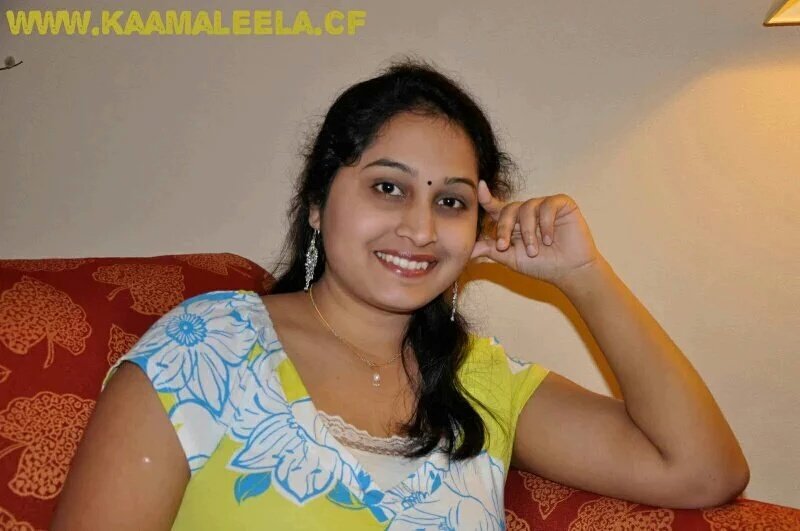 kavtha tweet media