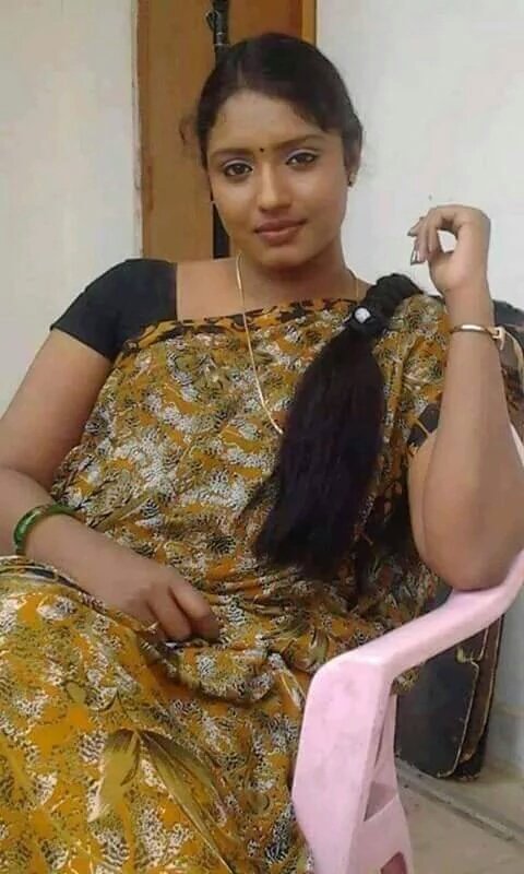 kavtha tweet media