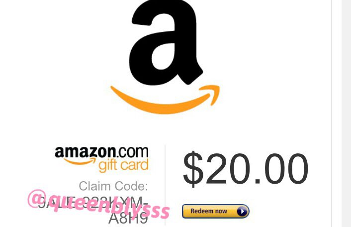 QUEEN B 1.2K tweet media