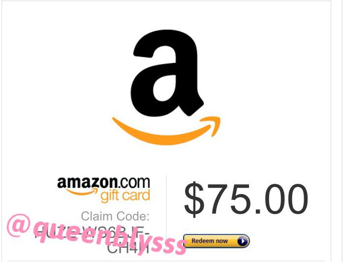 QUEEN B 1.2K tweet media