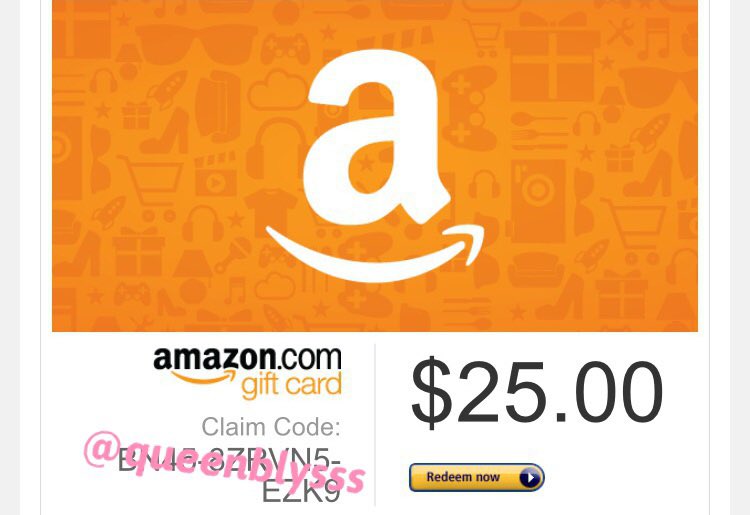 QUEEN B 1.2K tweet media