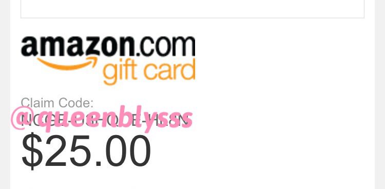 QUEEN B 1.2K tweet media