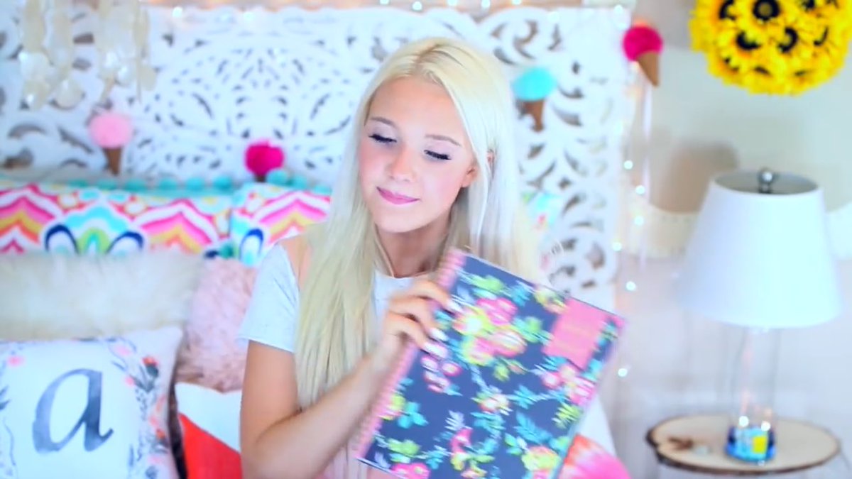 abgcandy's tweet photo. @misslexamae YES YES YES!! baby blue, pink and white was my theme I was going for its perf!! Love everything♡♡♡ https://t.co/bdGMQdGXMX