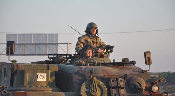 Tuğgeneral Semih Terzi nasıl öldürüldü? bit.ly/2a0U5YA