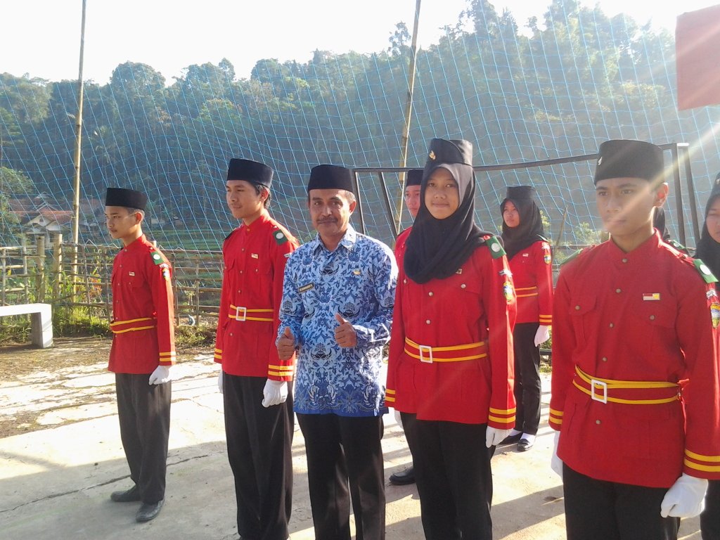 Dodi Kurniawan tweet media