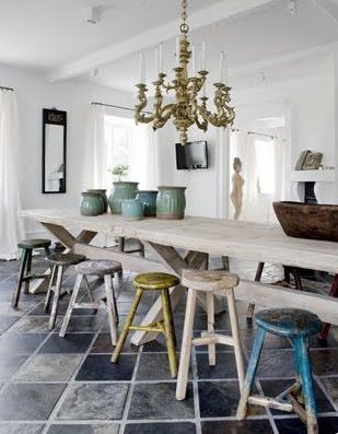 decorget's tweet image. Check out our Pinterest for beautiful and creative decor ideas! pinterest.com/decorget