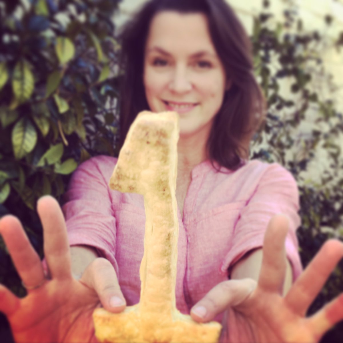 Kitchen Vixen het #EEN ...