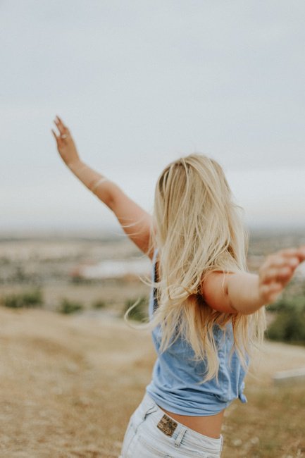SalesNetModel's tweet photo. You can do anything if you have enthusiasm. With it, there is accomplishment. Without it there are only alibis. https://t.co/LkcDSxxkD6