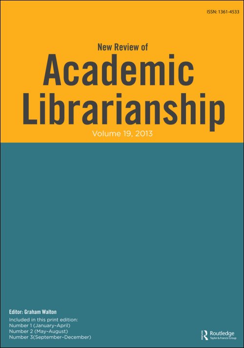 NewRevAcadLib's tweet photo. Check out our special open access issue with our top ten most popular articles: https://t.co/hb11b6msO5 https://t.co/Ab9iV6JCPO