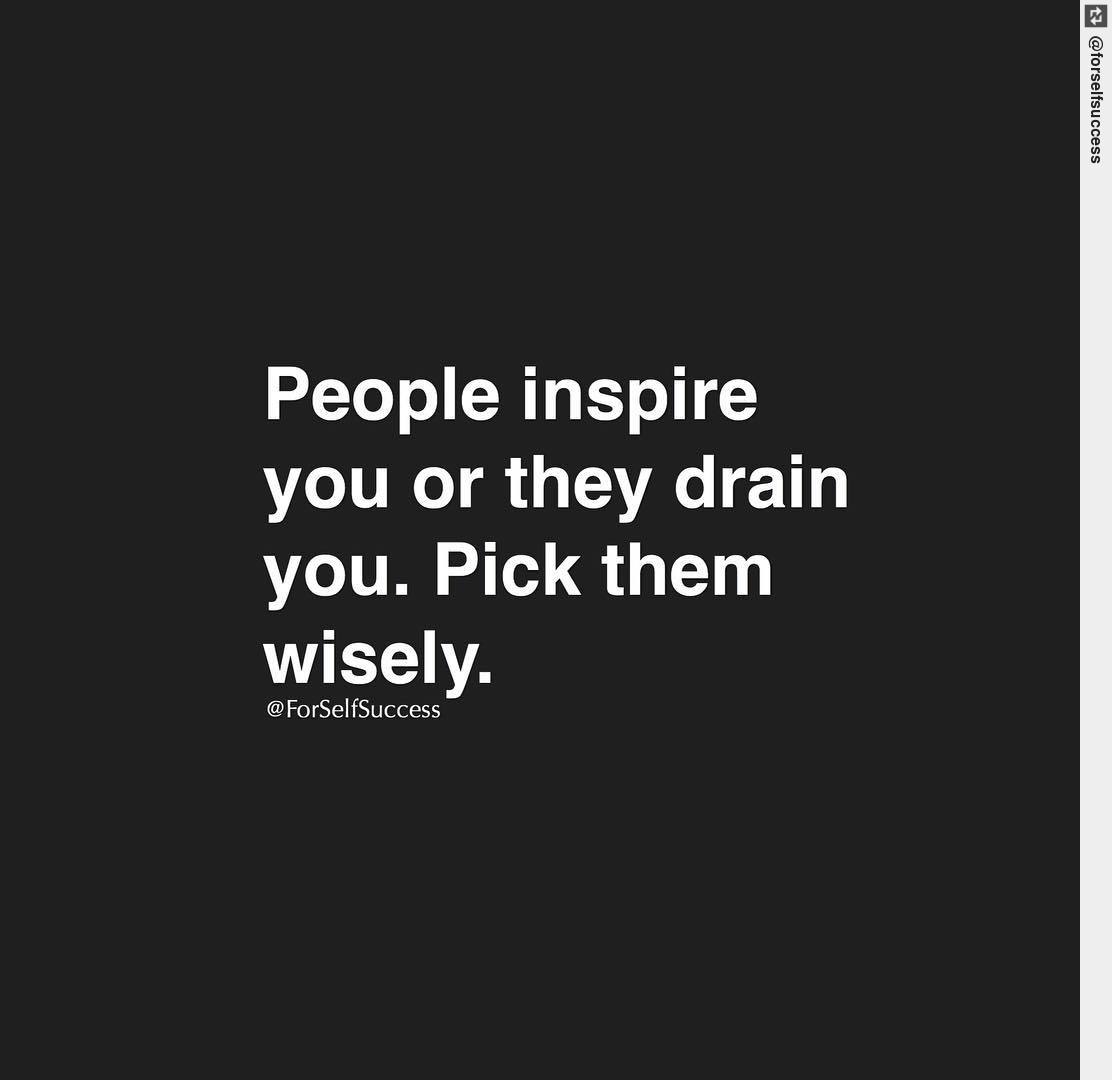 ericomuro's tweet photo. Be around those that inspire you. 👌 #forselfsuccess #ericomuro #inspiration #motivation #leadership https://t.co/T3J173xngi