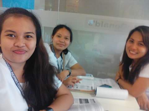 jsgabz1's tweet photo. @teampharmacy

#pharmates #friendsbelike https://t.co/NdKuvoAwJp