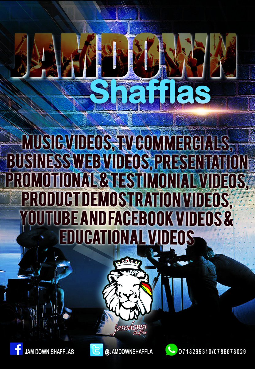JamDownShaffla's tweet photo. Morning shafflas https://t.co/iYEv0xBbYb