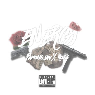 ButtahVisuals's tweet photo. COMING SOON! DM FOR COVERART! https://t.co/u5B2R0PB0A