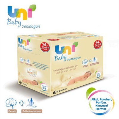 GorusBebe33's tweet photo. #uni#baby#24lü#uygun fiyatla# mağazalarımızda
https://t.co/2nL2ETYcpp https://t.co/HpXnExUfYU