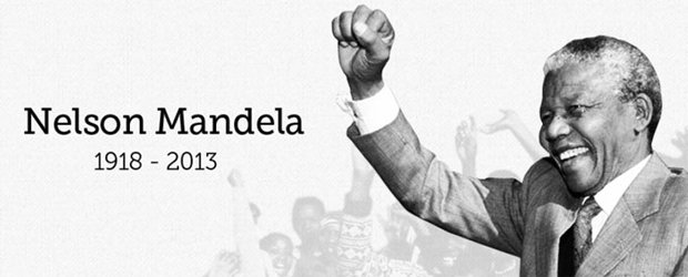 MassMediaMakers's tweet photo. "Our deepest fear is not that we are inadequate.Our deepest fear is that we are powerful beyond measure"
#MandelaDay https://t.co/SIMqvCh7ol