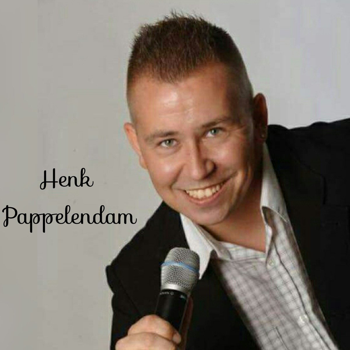 HenkFan's tweet photo. https://t.co/NNbV02ZUva