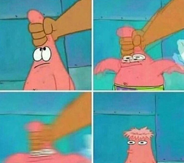 hellaposts's tweet image. 😁😁😁 #KimKExposedTSwiftParty