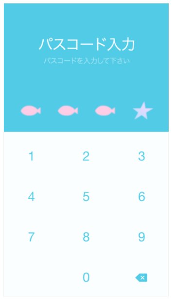 Line着せかのtwitterイラスト検索結果