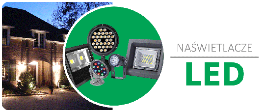 unilightpl's tweet photo. #Unilight oferuje najlepsze w swojej klasie #naลwietlacze #led online w najlepszej cenie w #Polsce. https://t.co/eq3yvTx4BR