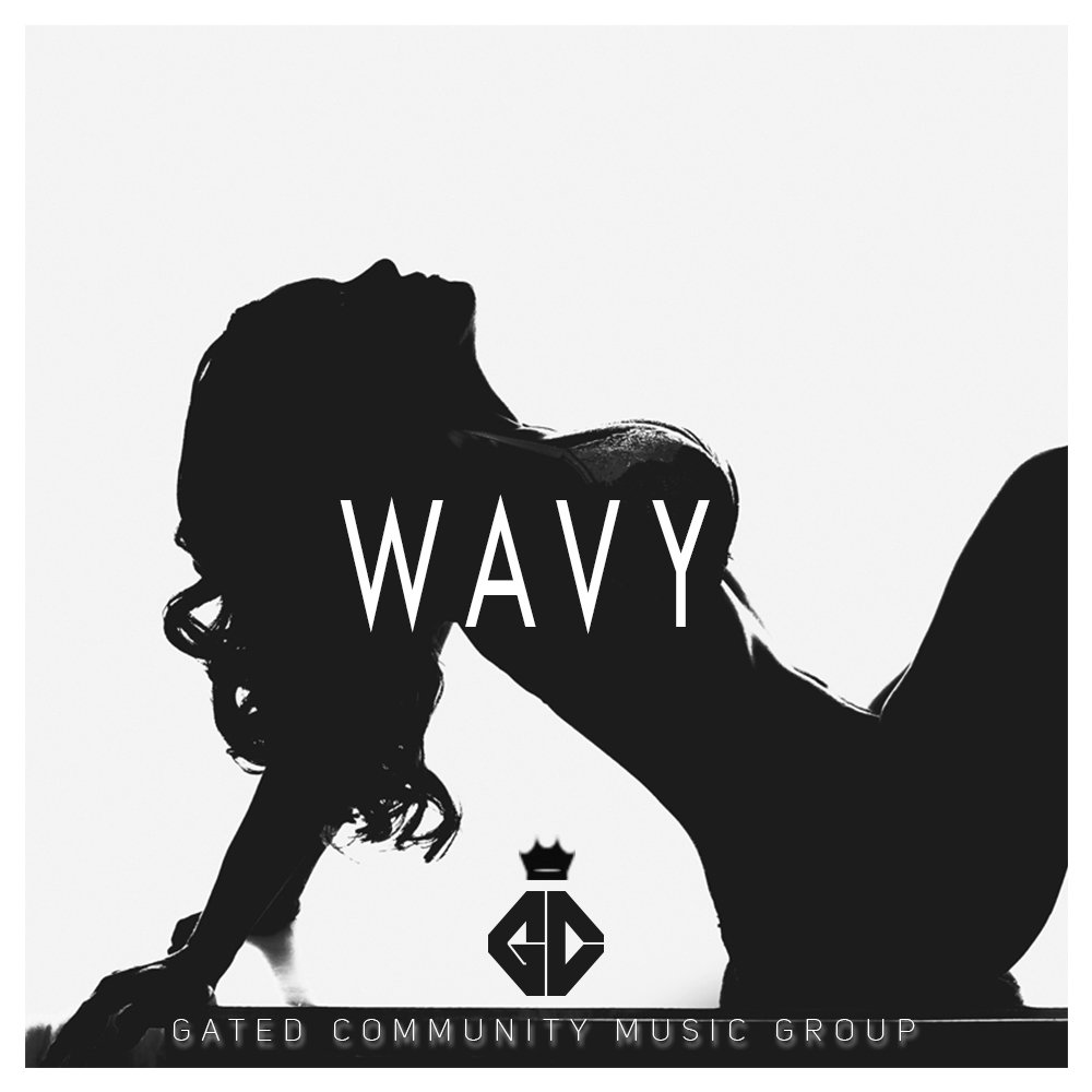 TheRealKaas_SA's tweet photo. #Wavy
#ComingSoon 
#WinterIsHere
#July20th https://t.co/4yy3mnDE4U