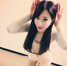 flygame337 tweet picture