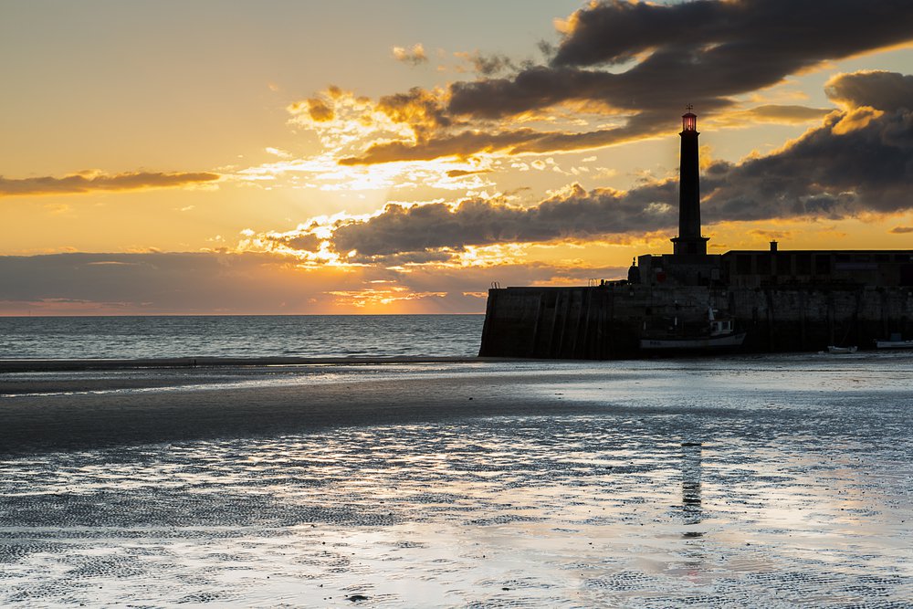 <a href="/explorebluedoor/">Behind The Blue Door</a> "Short breaks with sandy toes: Our pick of the great British seaside" bit.ly/29U2xII