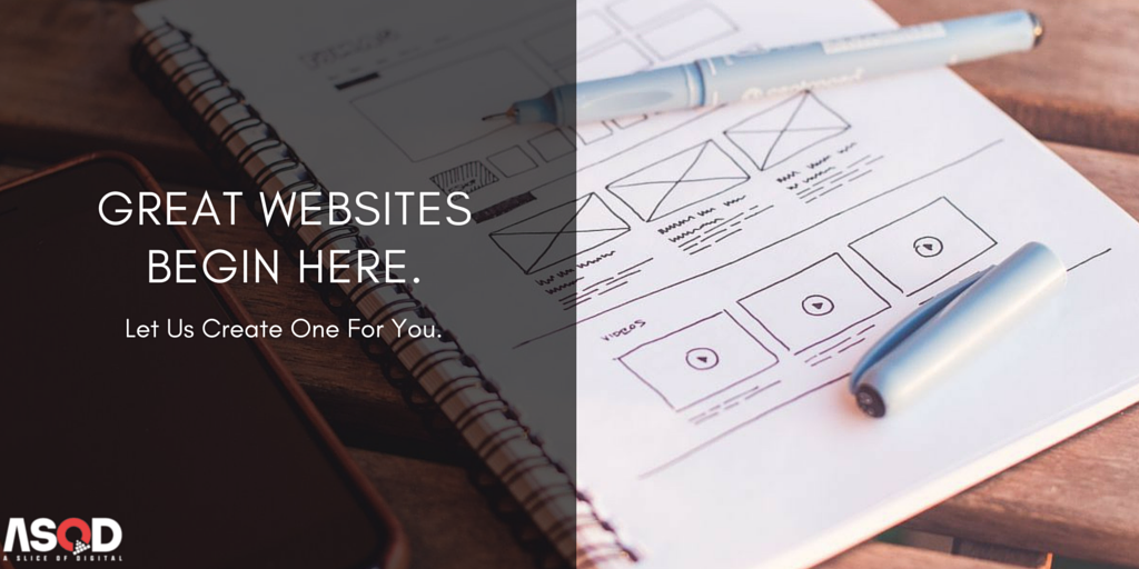 ASliceOfDigital's tweet photo. Every masterpiece began with a sketch. Let us create one for you: https://t.co/3tc86ULT1O #perthmarketing #webdesign https://t.co/Oyji3BSiTV