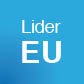 arcaruralcat's tweet photo. Coneixes #LiderEU? un servei d'assessorament en projectes europeus del sector de l'#energia. https://t.co/Ups6U5HIJO https://t.co/23wX031UVk