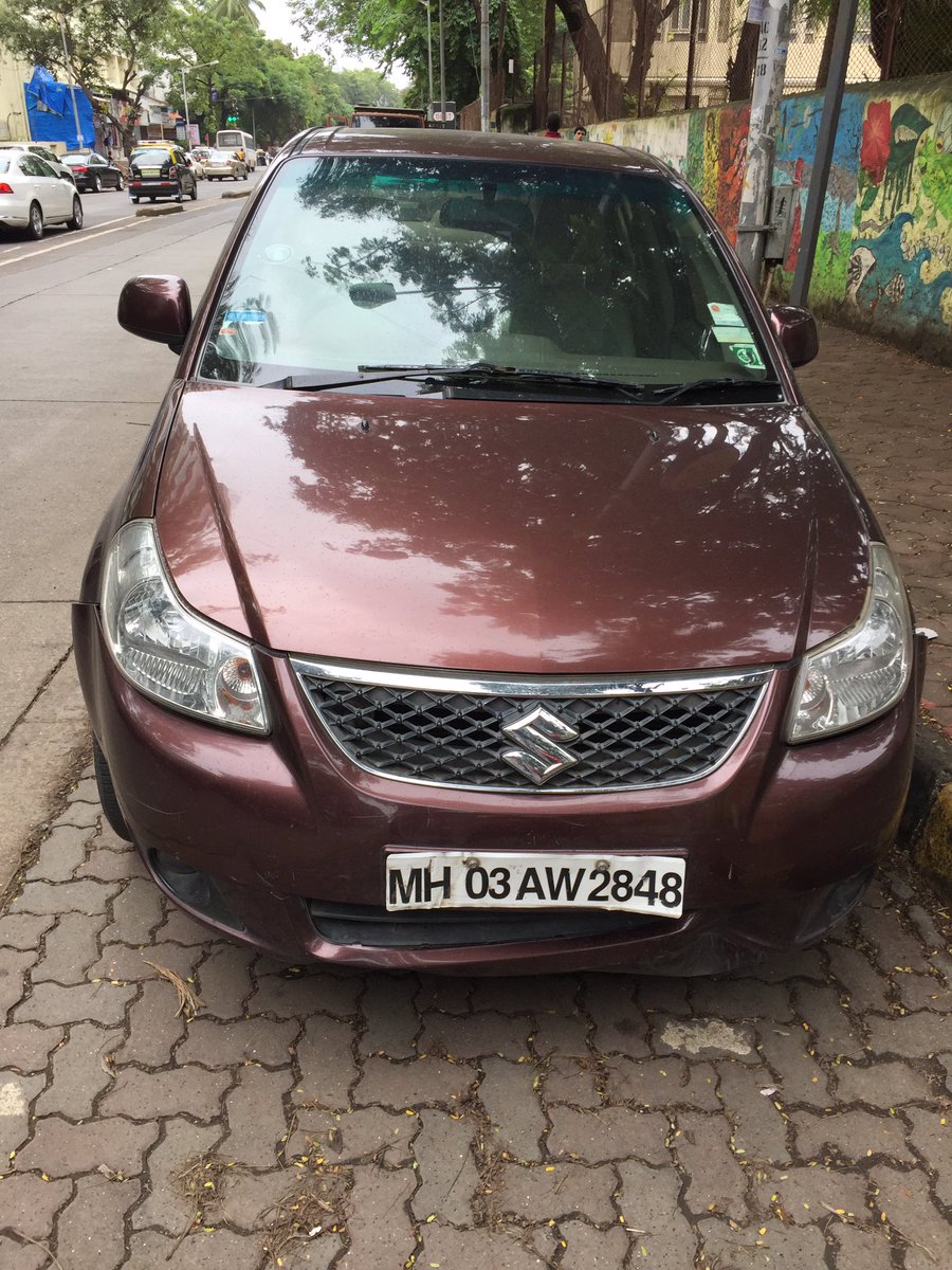 Sathyan Ghodke tweet media