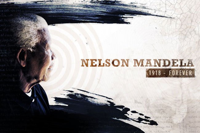CapeTownEtc's tweet photo. No deed is too small, spend your #MandelaDay giving back to the community: 
 https://t.co/RUVm115AX1 https://t.co/OhxQiIOjLA