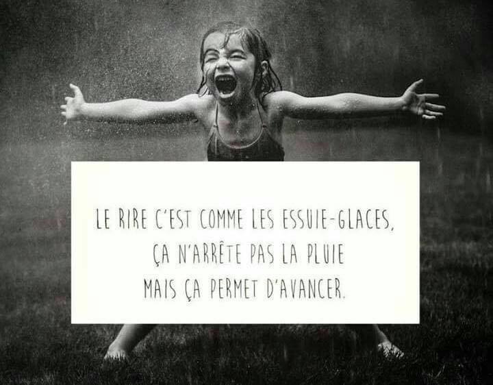 akina_schira's tweet photo. #LinfoEnImage ▌Qu'en Pensez-Vous ?
➠ Source : https://t.co/vqf726dNb3 https://t.co/Q6LkR1VU8s